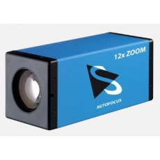 IMAGING SOURCE 自動對焦相機(jī)Z12GP031