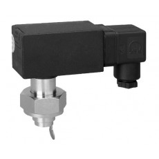 alre 3/4" 流量監控器JSW-3/4系列