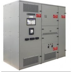 Basler Electric 數(shù)字勵磁控制系統(tǒng)系列