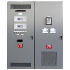 Basler Electric 數(shù)字勵磁控制系統(tǒng)450系列