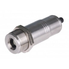 PROCESS SENSORS 高溫計PSC-42系列