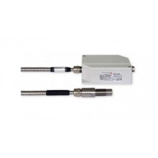 PROCESS SENSORS 玻璃工業用光纖高溫計系列