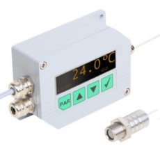 PROCESS SENSORS 高溫計PSC-4LT系列