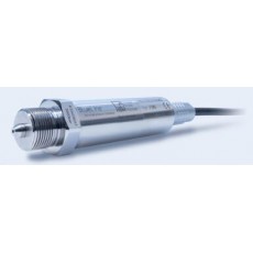 HBK 高壓測量傳感器P3MBP 藍(lán)線系列