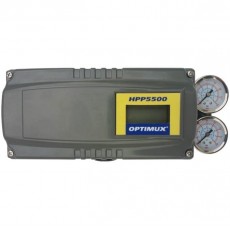 TRIMTECK 數(shù)字定位器HPP5500系列