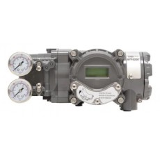 TRIMTECK 防爆數(shù)字定位器HPP4000系列