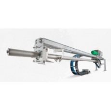 ENOTEC 氣體采樣系統CEMTEC系列