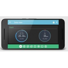 ENOTEC 遠程控制分析儀系列