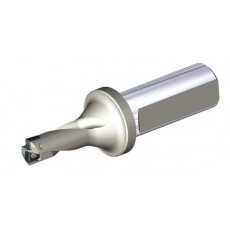 KENNAMETAL 側(cè)接柄刀體6079778系列