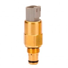 EUROSWITCH 帶簧片觸點(diǎn)的電動差壓指示器83系列