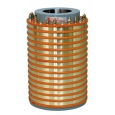 OSAKI 滑環(huán)20A 9-38*系列
