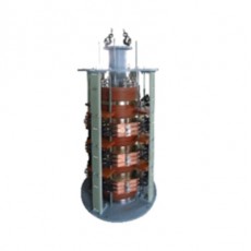 OSAKI 滑環(huán)大電流型系列
