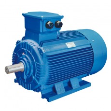 ABLE 三相異步電動機(jī)YE4鑄鐵系列