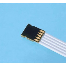 POSIC 旋轉編碼器套件 ID1102C系列