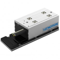 TECNOTION 緊湊型鐵芯發(fā)動(dòng)機(jī)TM系列