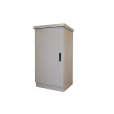 nvent 戶外 Comline ECL 機(jī)柜系列