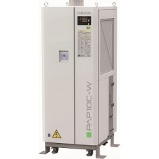 ORION 精密空調PAP溫控型/水冷型系列