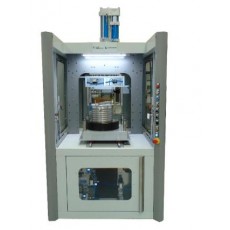TEST INDUSTRY 定子外殼泄漏測(cè)試臺(tái)系列