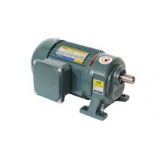 TPG 齒輪減速機(jī)GH-18-100-10A系列