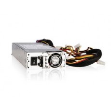 XEAL 直流開關電源CP-40023系列