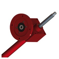 Marzorati 重型機(jī)械千斤頂MAR系列