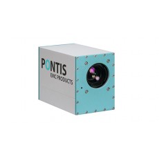 PONTIS 高清視頻EMC強化高*攝像機HDCam7系列