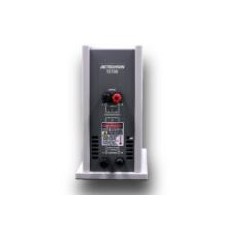 AETECHRON 電場(chǎng)磁化率變壓器T 3700系列