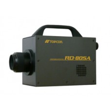 TOPCON 應答度色彩亮度計 RD-80SA系列
