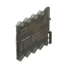 RED LION 信號調節器IRMA系列