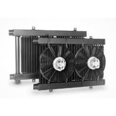 API HEAT TRANSFER 風(fēng)扇驅(qū)動(dòng)器MF DC系列