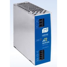 FREI AS-5接口初*開關穩壓器系列