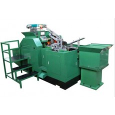 TAISHIN 自動開模冷鍛機(jī)TX-1/4H系列