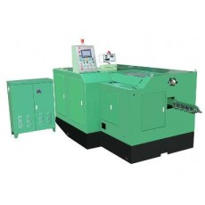 TAISHIN 4模4吹冷鐓機(jī)系列