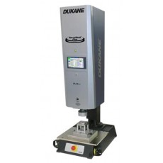 DUKANE 旋轉焊機系列