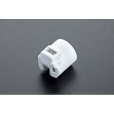 MIKRON 吸入器劑量計數(shù)器系列