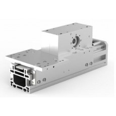 HSB AUTOMATION 門(mén)式線性單元160-ARH系列