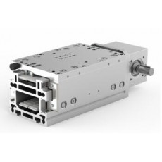 HSB AUTOMATION 門(mén)式線性單元160-ZRSD