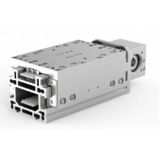 HSB AUTOMATION 門(mén)式線性單元160-ZRS系列