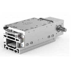HSB AUTOMATION 門(mén)式線性單元120-ZRSD