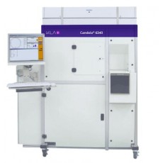 KLA 光學表面分析儀系統Candela 6300系列