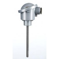 LEDKON 無螺紋工業(yè)傳感器系列