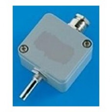 LEDKON 室內(nèi)/室外傳感器 E27 型系列