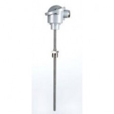 LEDKON 帶冷卻頸的 E13 型工業(yè)傳感器系列