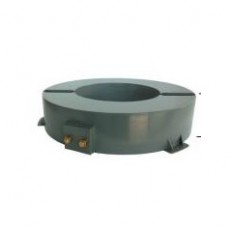 BLUELEKTRA SRL 測(cè)量和保護(hù)變壓器TE320