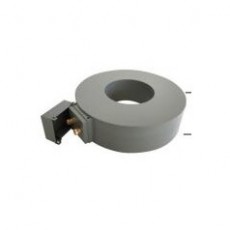 BLUELEKTRA SRL 測(cè)量和保護(hù)變壓器系列