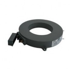 Misure 測(cè)量保護(hù)變壓器TE105D系列