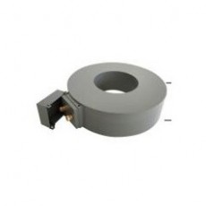 Misure 測(cè)量和保護(hù)變壓器系列