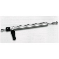 SANTEST 差動(dòng)變壓器IW250系列