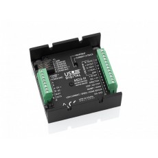 USDIGITAL 微步進(jìn)電機(jī)驅(qū)動(dòng)器MD3系列