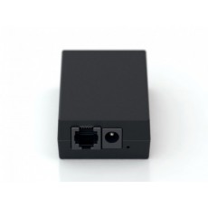 USDIGITAL SEI 轉 USB 適配器系列